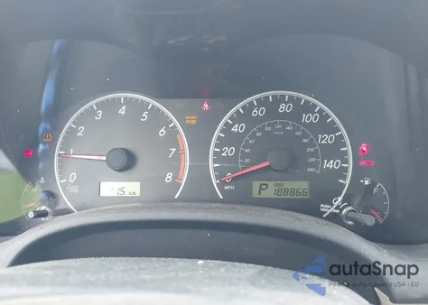 2011 Toyota Corolla Le from USA, damaged, VIN 2T1BU4EE9BC613039